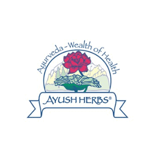 Sonoran University of Health Sciences | Ayush Herbs
