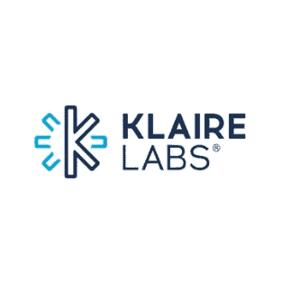 Sonoran University of Health Sciences Sage | Klaire Labs