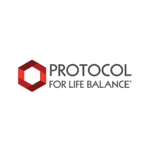 Sonoran University of Health Sciences Sage | Protocol for Life Balance