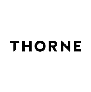 Sonoran University of Health Sciences Sage | Thorne Logo